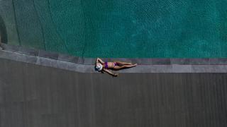 Paros Agnanti Resort & Spa - Parikia - 0
