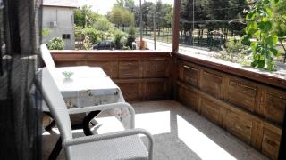 Elida Guest House - Shabla - 7