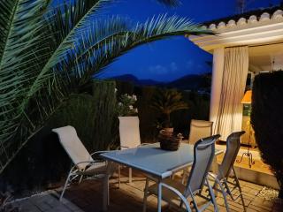 Chalet AIRAM - Monachil - 1
