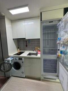 Sea View Residence - Incheon - 3