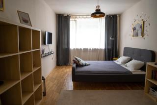 Our Place - Sofia - 6