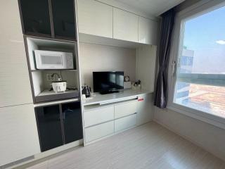 Sea View Residence - Incheon - 1