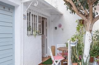 Villa Jacaranda - La Cala del Moral - 1
