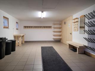 Alpenglück Montafon - 7