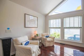 Love Blooms Here - 1