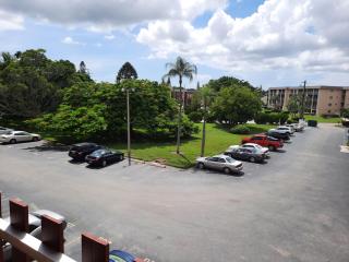 4080 Lake Bayshore Drive - Bradenton - 7