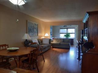 4080 Lake Bayshore Drive - Bradenton - 6