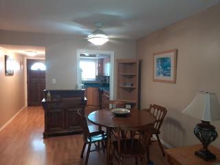 4080 Lake Bayshore Drive - Bradenton - 5