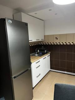 Mona Apartment Taxi#Airport #PARKING#BUCHAREST#THERME - Otopeni - 2