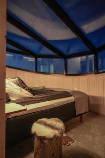 Livo Arctic Resort - Posio - 3