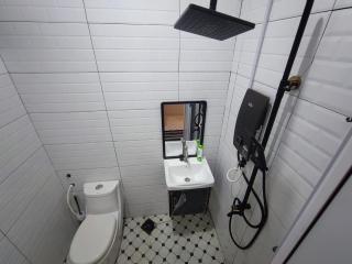 Hermoso Homestay Kota Bharu - Kota Bharu - 2