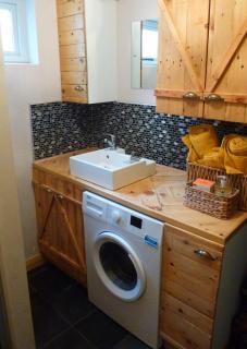 Solo Traveller Guest Lodgings - Rostrevor - 3