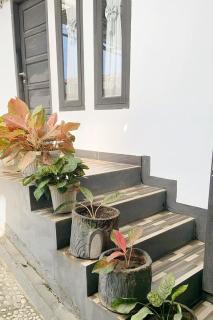 Pondokan Guest House Rinjani Syariah - Bengkulu - 3