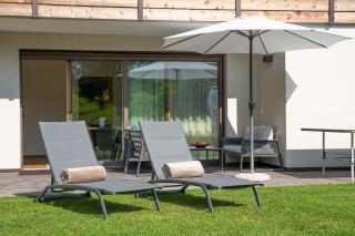 Apt Lara Siela - Ortisei - 9
