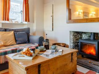 2 Bed in Polruan PC033 - Fowey - 8