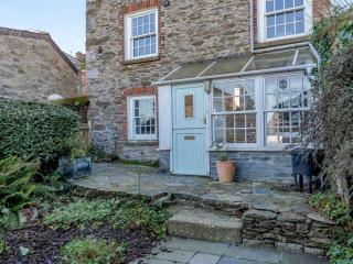 2 Bed in Polruan PC033 - Fowey - 6