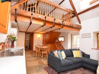 2 Bed in Merstone IC141 - - 9