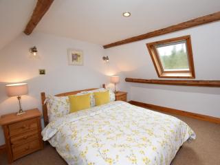 2 Bed in Merstone IC141 - - 6