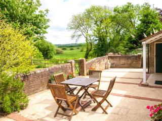 2 Bed in Merstone IC141 - - 2
