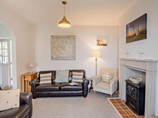 3 Bed in Niton Undercliff IC125 - Niton - 5
