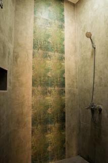 Nima guest house - Nizwa - 2