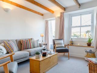 3 Bed in Polruan PC009 - 4