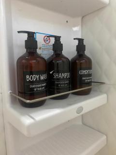 KhaoLak Chill Out - 2