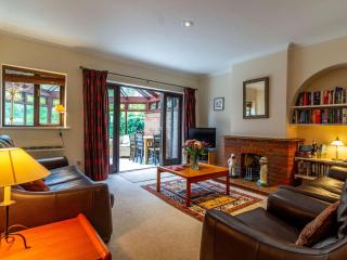4 Bed in Burnham Deepdale KT113 - Burnham Deepdale - 9