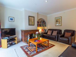 4 Bed in Burnham Deepdale KT113 - 6