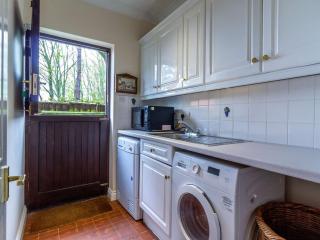 4 Bed in Burnham Deepdale KT113 - Burnham Deepdale - 2
