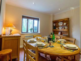4 Bed in Burnham Deepdale KT113 - Burnham Deepdale - 1