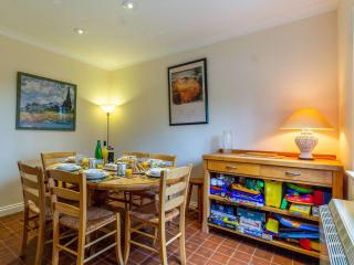 4 Bed in Burnham Deepdale KT113 - 1