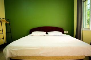 Nima guest house - Nizwa - 1