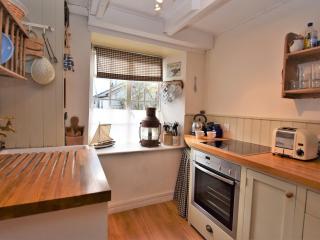 2 Bed in Polruan PC042 - 9