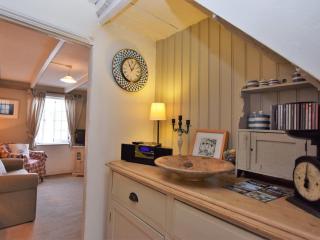 2 Bed in Polruan PC042 - 6