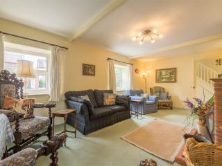 3 Bed in Thornham KT111 - Thornham - 5