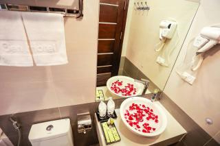 Sen Hotel HN - by BAY LUXURY - 7