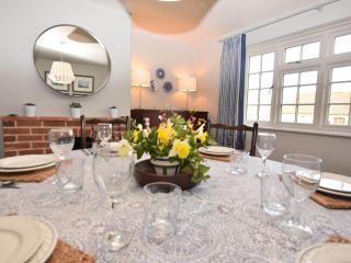 3 Bed in Kettlestone KT037 - Little Snoring - 4