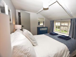 3 Bed in Kettlestone KT037 - Little Snoring - 1