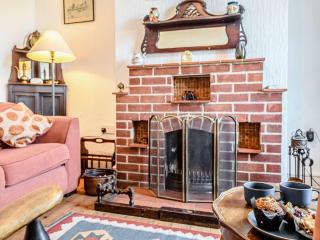 3 Bed in Thornham KT022 - Thornham - 7