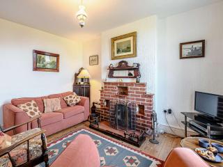 3 Bed in Thornham KT022 - Thornham - 6