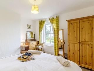 3 Bed in Thornham KT022 - Thornham - 4