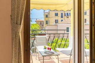 Hotel Villa Tiziana - Venice-Lido - 3