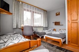 U Cudzicha - Zakopane - 5