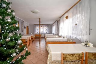 U Cudzicha - Zakopane - 2