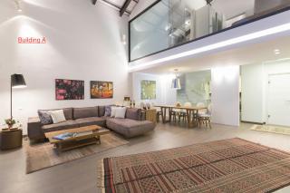 One And Only Villas - Palaios Agios Athanasios - 0