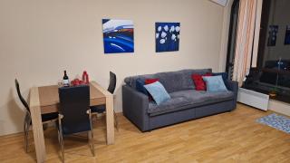 Aspen Suites A403 - Sky & Stars Dreamers - Razlog - 3
