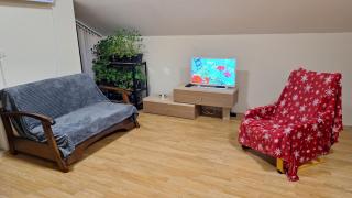 Aspen Suites A403 - Sky & Stars Dreamers - Razlog - 2