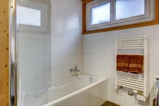 Apartment Minuit - Morzine - 7