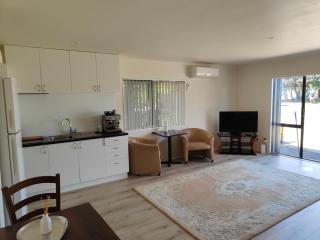 Harbourside Haven - 5